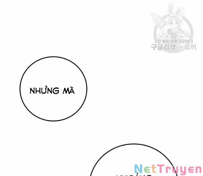 Sát Thủ Anh Vũ 0 fix trang 156