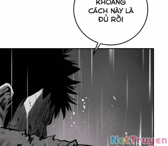 Sát Thủ Anh Vũ 0 fix trang 157