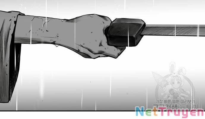 Sát Thủ Anh Vũ 0 fix trang 161