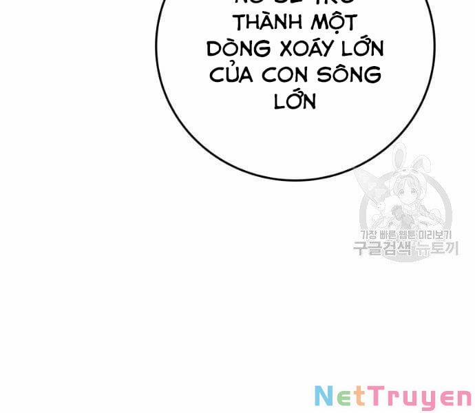 Sát Thủ Anh Vũ 0 fix trang 164