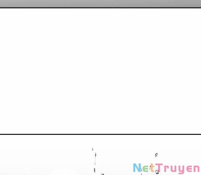 Sát Thủ Anh Vũ 0 fix trang 166