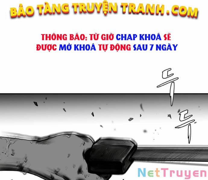 Sát Thủ Anh Vũ 0 fix trang 168