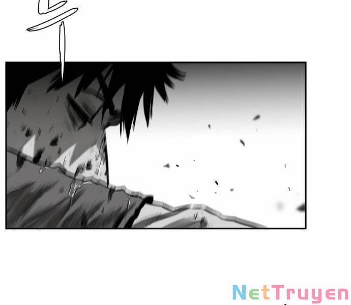 Sát Thủ Anh Vũ 0 fix trang 170