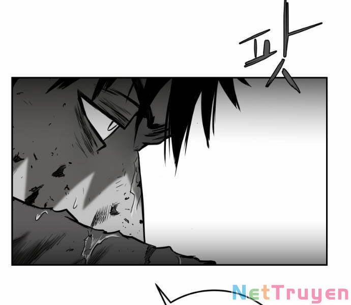 Sát Thủ Anh Vũ 0 fix trang 171