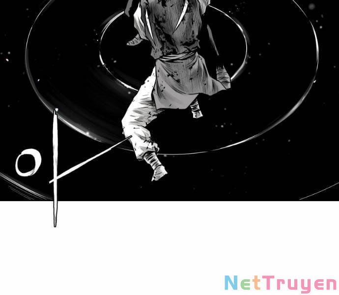 Sát Thủ Anh Vũ 0 fix trang 174