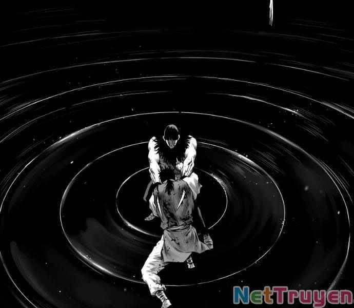 Sát Thủ Anh Vũ 0 fix trang 176