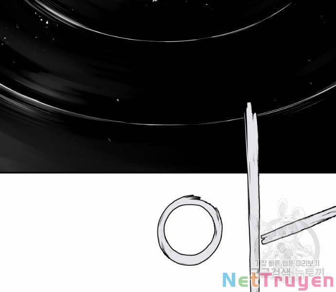 Sát Thủ Anh Vũ 0 fix trang 177