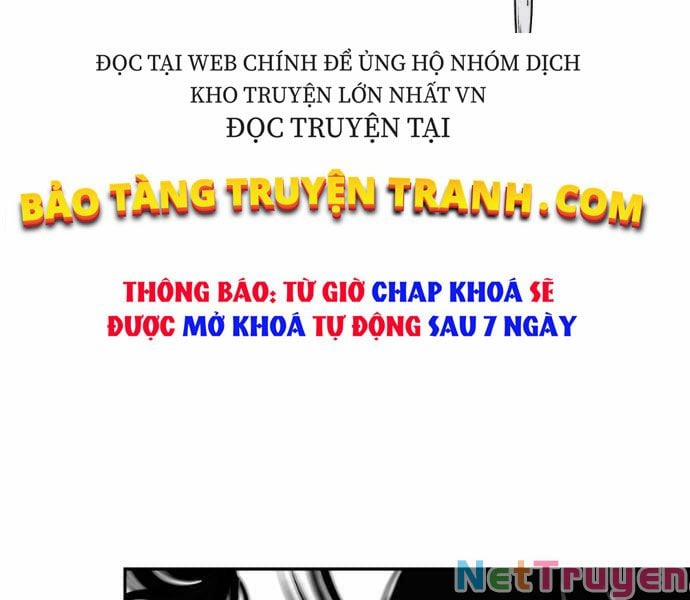 Sát Thủ Anh Vũ 0 fix trang 178