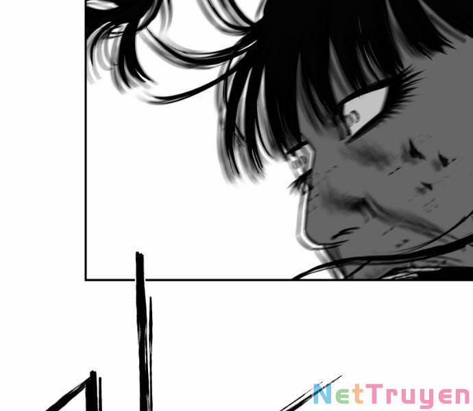 Sát Thủ Anh Vũ 0 fix trang 179