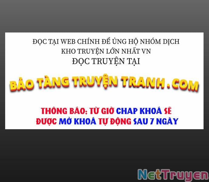 Sát Thủ Anh Vũ 0 fix trang 18