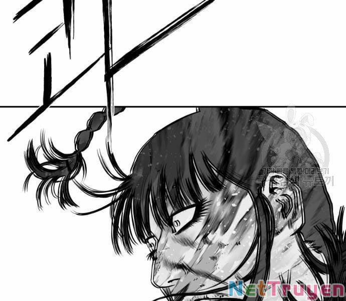 Sát Thủ Anh Vũ 0 fix trang 180