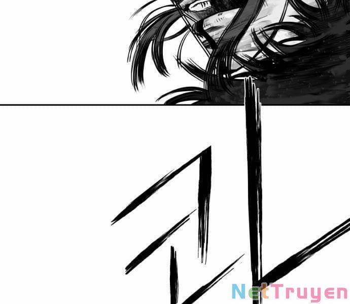 Sát Thủ Anh Vũ 0 fix trang 181