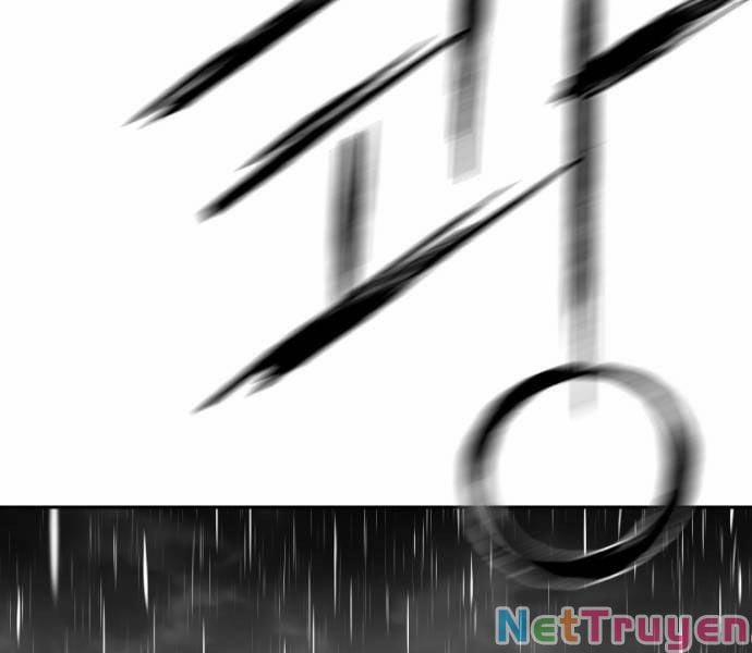 Sát Thủ Anh Vũ 0 fix trang 184