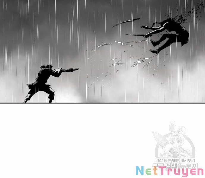 Sát Thủ Anh Vũ 0 fix trang 185