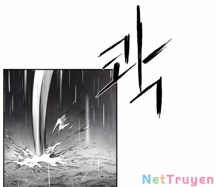 Sát Thủ Anh Vũ 0 fix trang 186