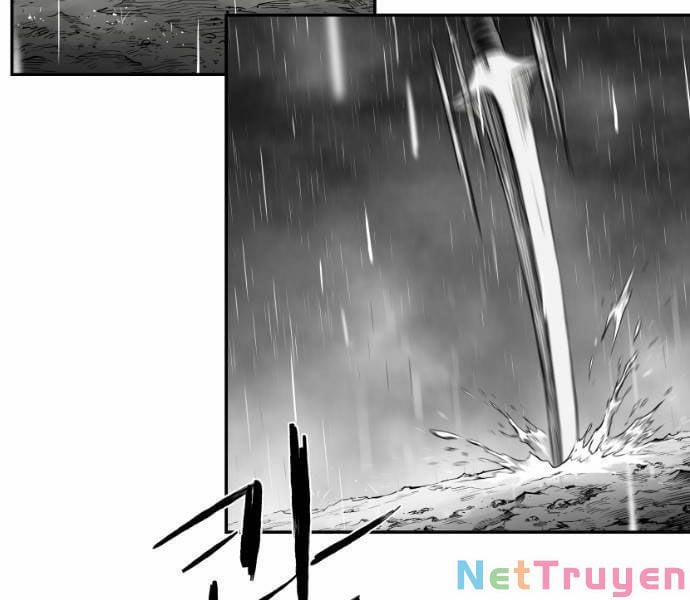 Sát Thủ Anh Vũ 0 fix trang 187