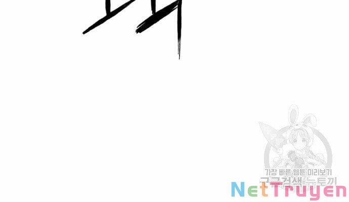 Sát Thủ Anh Vũ 0 fix trang 188