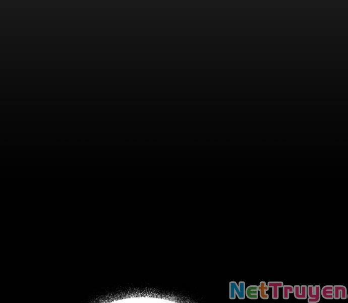 Sát Thủ Anh Vũ 0 fix trang 19