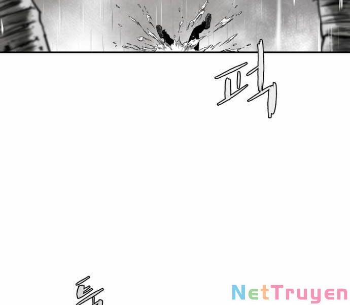 Sát Thủ Anh Vũ 0 fix trang 190