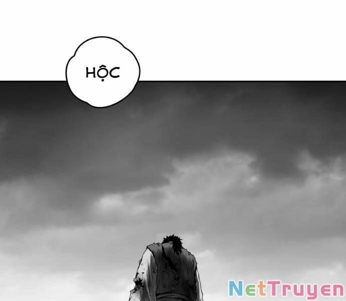 Sát Thủ Anh Vũ 0 fix trang 193