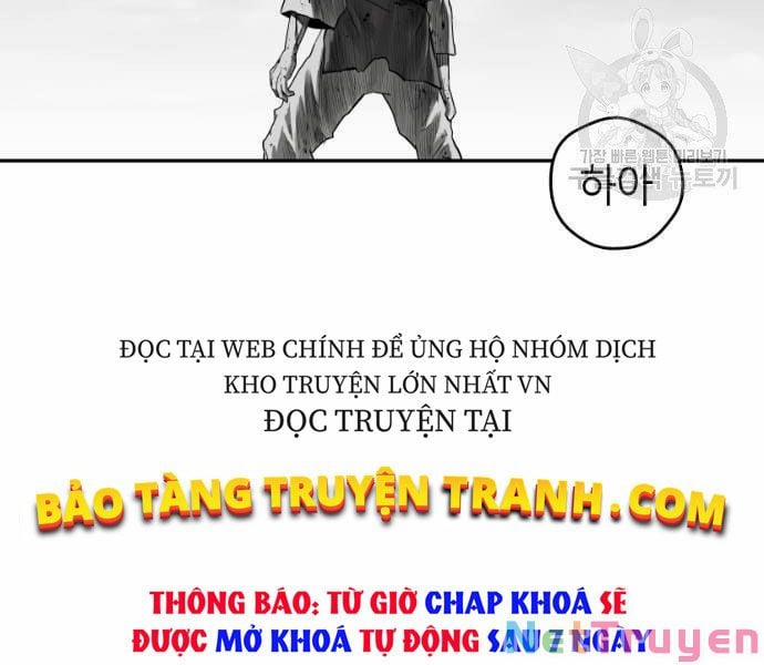 Sát Thủ Anh Vũ 0 fix trang 194
