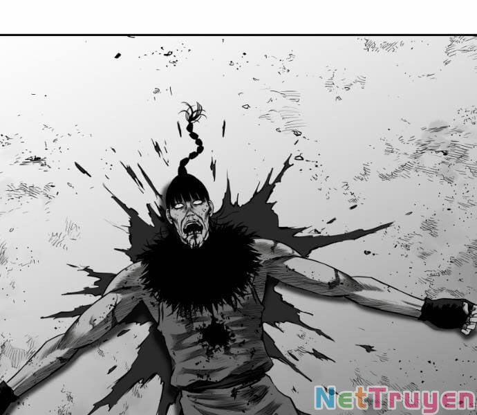 Sát Thủ Anh Vũ 0 fix trang 195