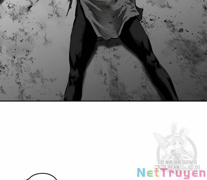 Sát Thủ Anh Vũ 0 fix trang 196