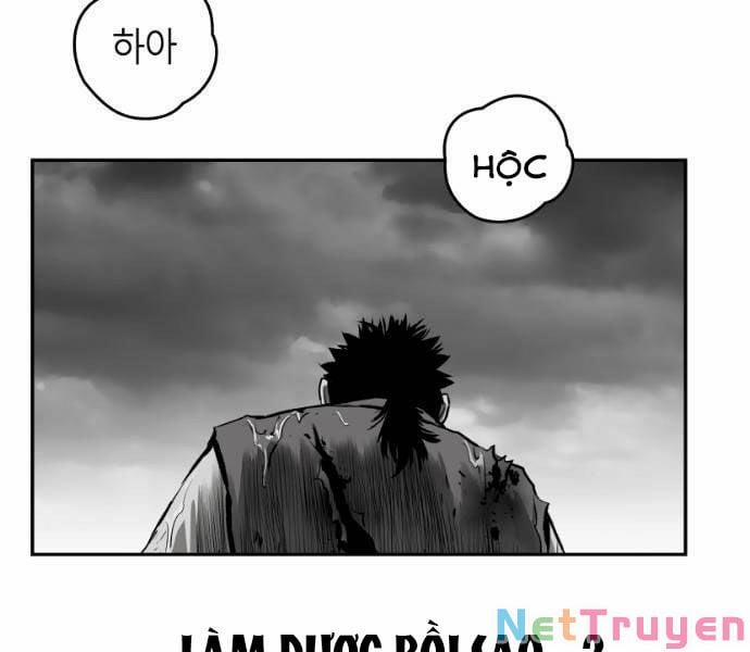 Sát Thủ Anh Vũ 0 fix trang 197