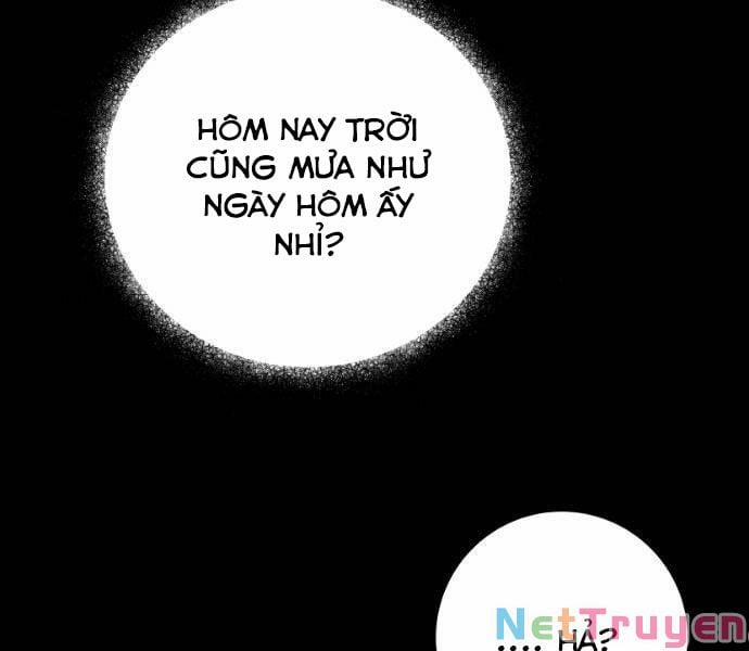 Sát Thủ Anh Vũ 0 fix trang 20