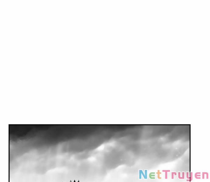 Sát Thủ Anh Vũ 0 fix trang 200