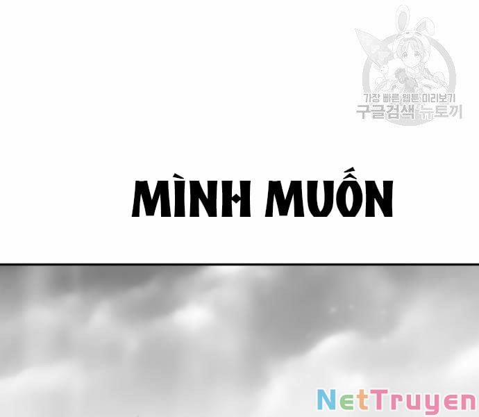 Sát Thủ Anh Vũ 0 fix trang 202