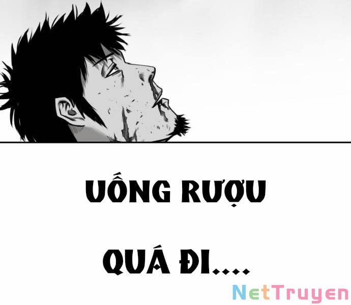 Sát Thủ Anh Vũ 0 fix trang 203