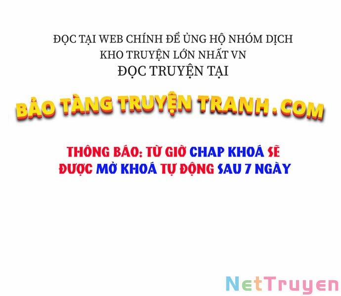 Sát Thủ Anh Vũ 0 fix trang 206