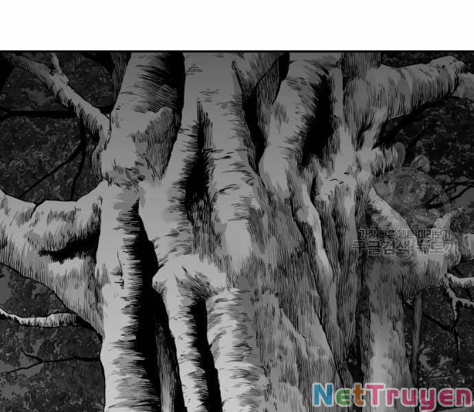 Sát Thủ Anh Vũ 0 fix trang 207