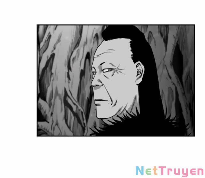 Sát Thủ Anh Vũ 0 fix trang 216