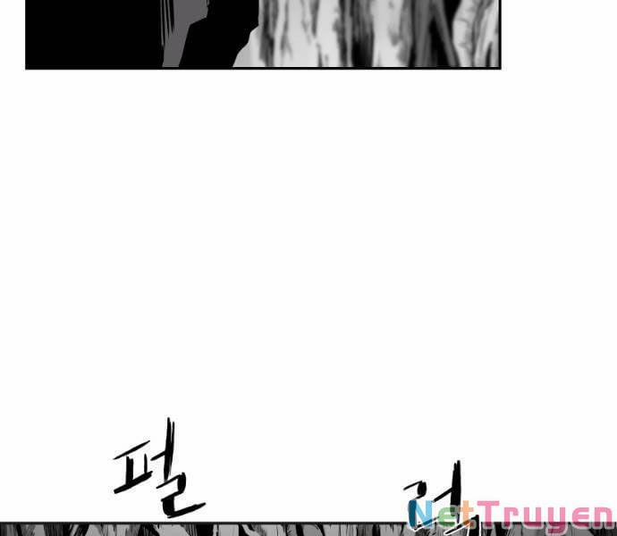 Sát Thủ Anh Vũ 0 fix trang 222