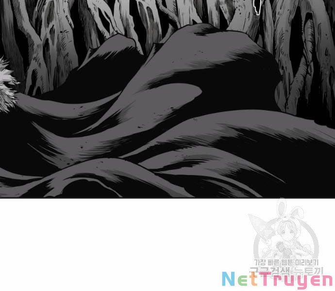 Sát Thủ Anh Vũ 0 fix trang 223