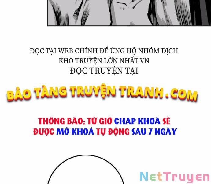 Sát Thủ Anh Vũ 0 fix trang 228