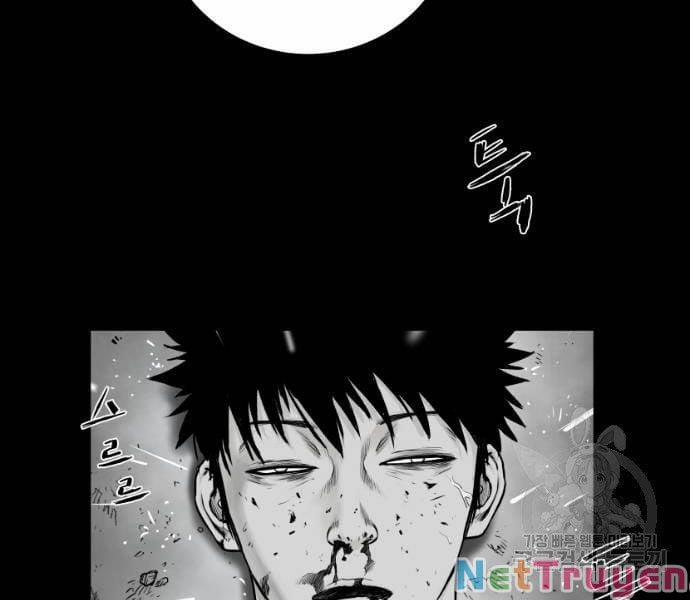 Sát Thủ Anh Vũ 0 fix trang 23