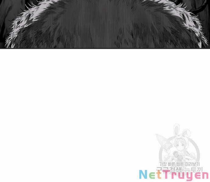 Sát Thủ Anh Vũ 0 fix trang 231