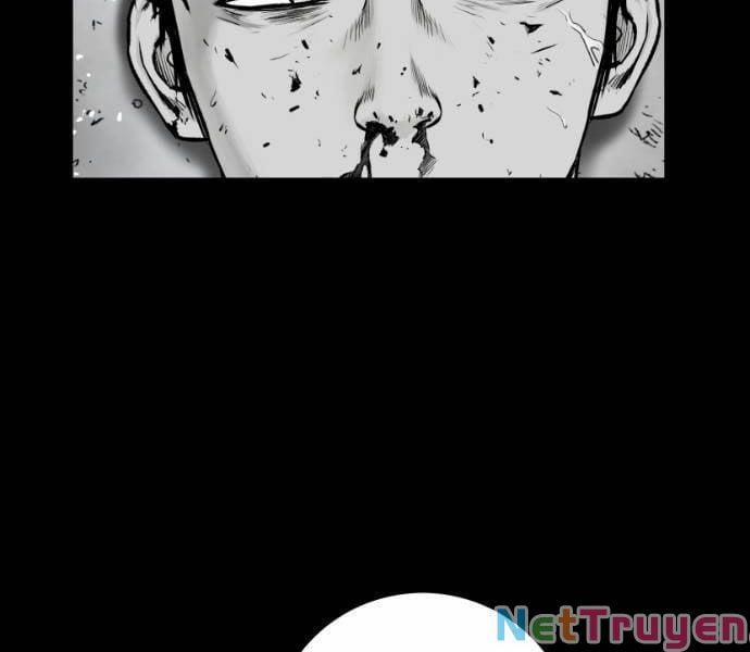 Sát Thủ Anh Vũ 0 fix trang 25