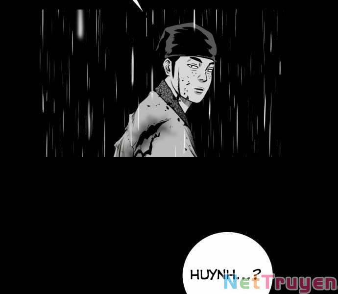 Sát Thủ Anh Vũ 0 fix trang 28