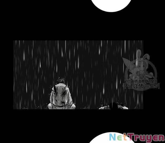 Sát Thủ Anh Vũ 0 fix trang 29