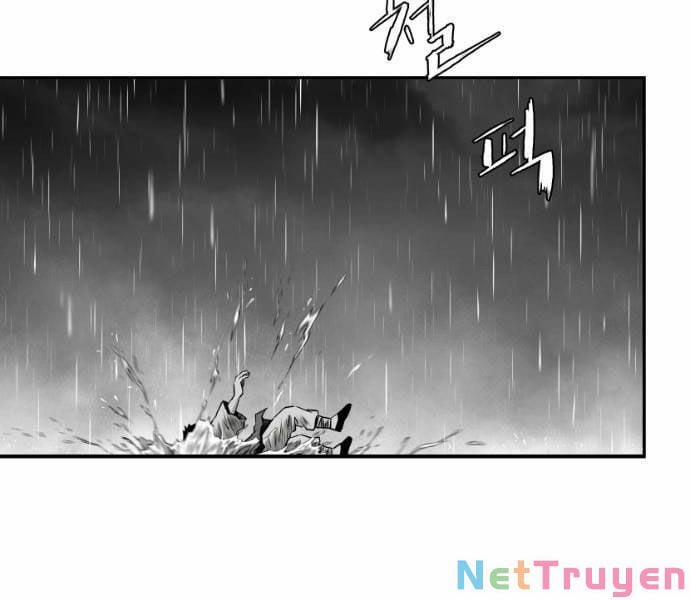 Sát Thủ Anh Vũ 0 fix trang 3