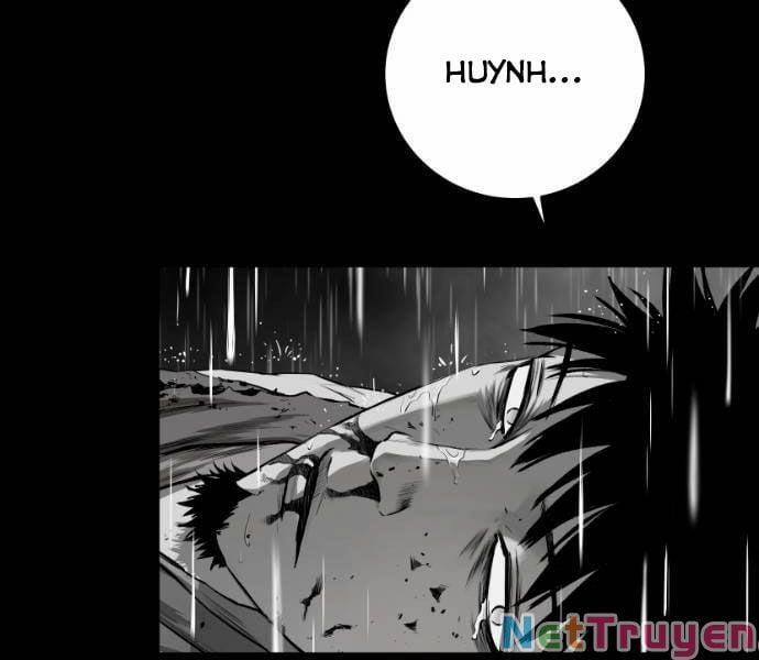 Sát Thủ Anh Vũ 0 fix trang 30