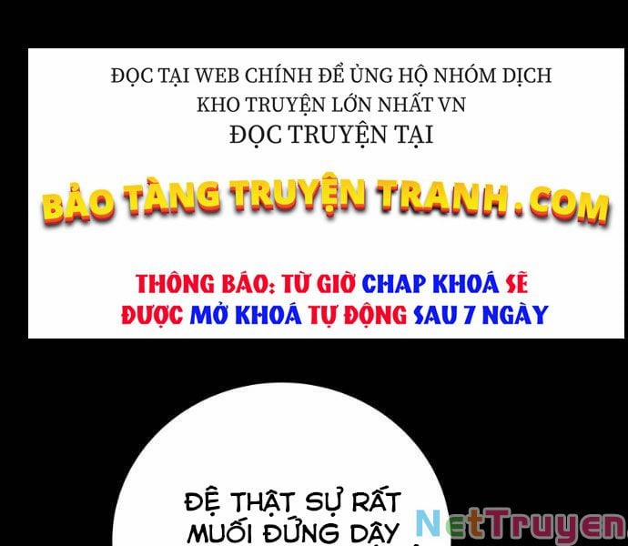 Sát Thủ Anh Vũ 0 fix trang 31