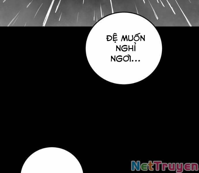 Sát Thủ Anh Vũ 0 fix trang 36