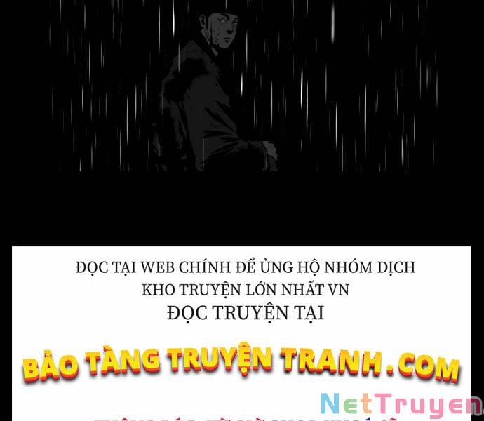Sát Thủ Anh Vũ 0 fix trang 42