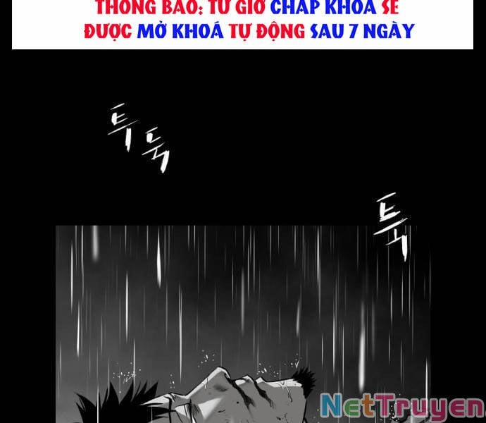 Sát Thủ Anh Vũ 0 fix trang 43