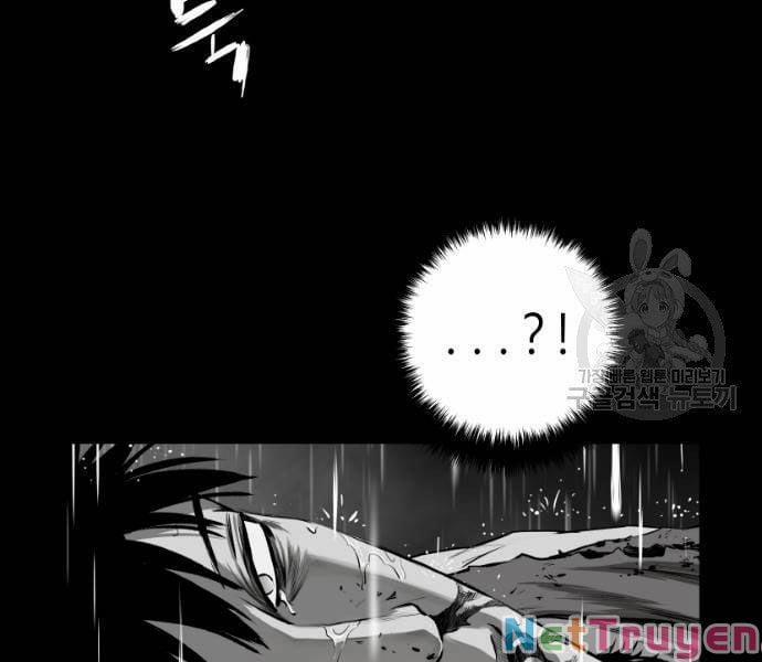 Sát Thủ Anh Vũ 0 fix trang 45